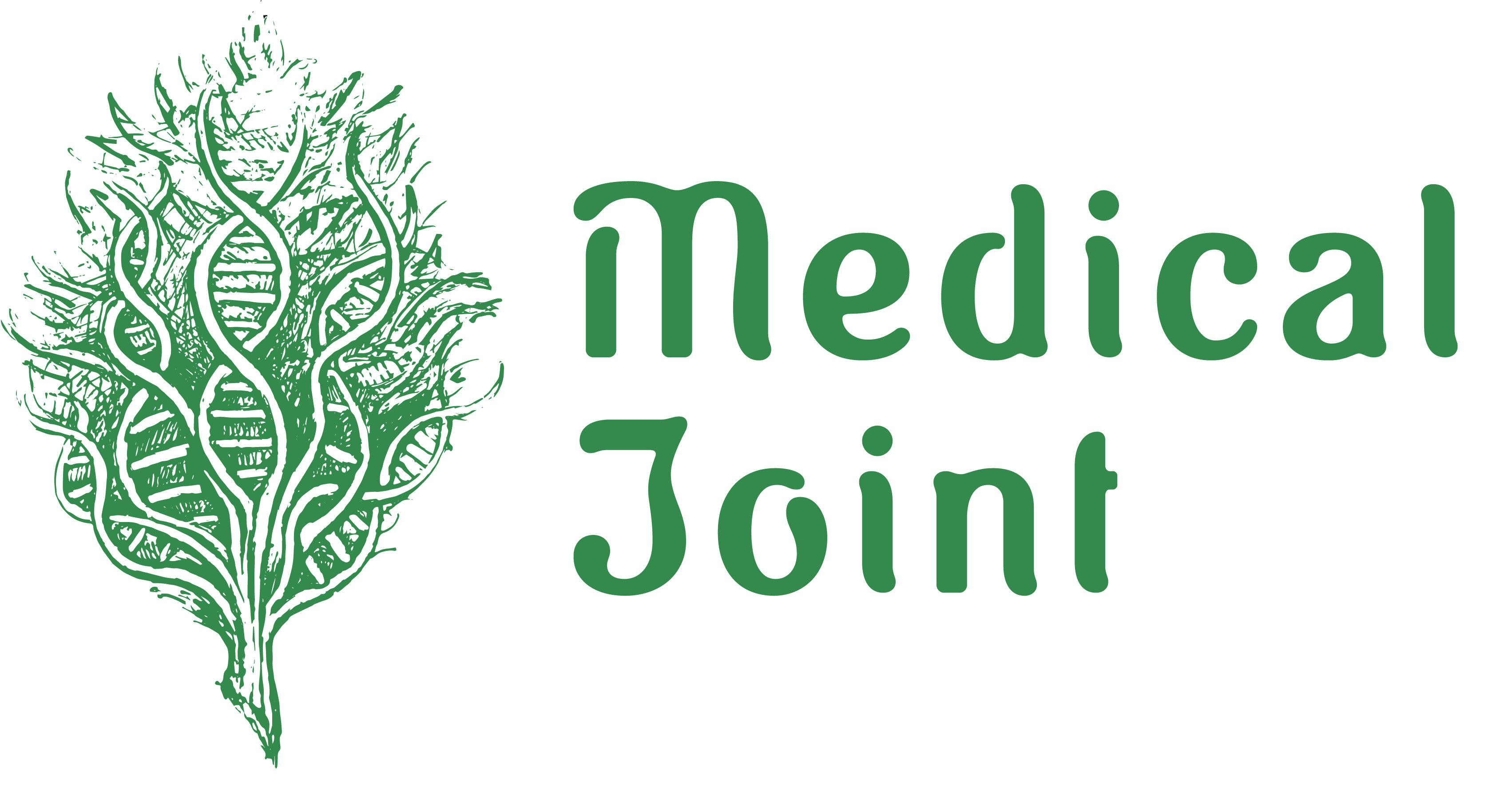 logo_medical_joint_green_con_scrittaOK